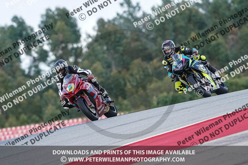 motorbikes;no limits;peter wileman photography;portimao;portugal;trackday digital images